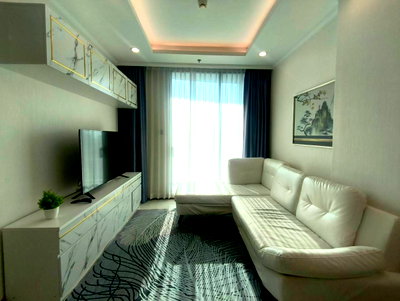 Condos for rent : 🏙️ PFD-08318 Supalai Oriental Sukhumvit 39 | Building A | 13th Floor (12A) | Near BTS Phrom Phong  Supalai Oriental Sukhumvit 39