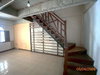 listing thumbnail image 22