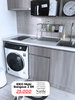 listing thumbnail image 10