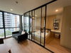 listing thumbnail image 3