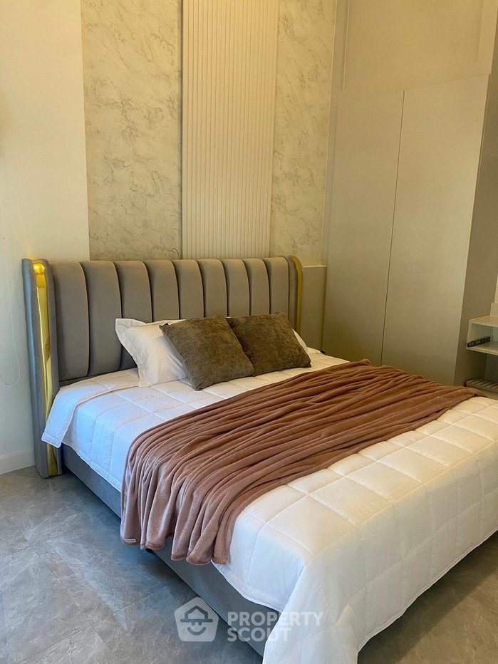 รูป วิลล่า 3-ห้องนอน ใกล้ ห้วยใหญ่ (ID 2038251) - รูปที่ 7/11
