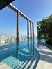 listing thumbnail image 24