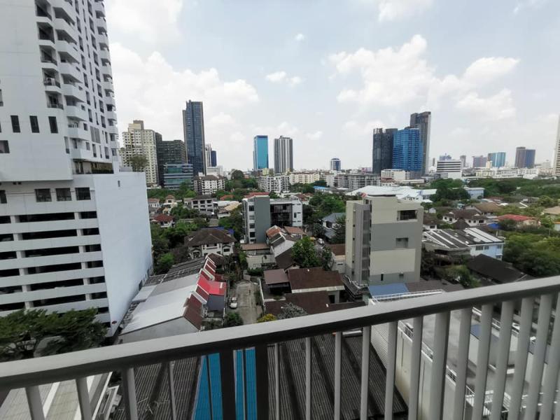 picture A031470 Noble Ora - 6/8