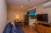 listing thumbnail image 5