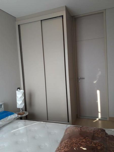 รูป A031225 Lumpini Suite Phetchaburi-Makkasan - รูปที่ 5/8