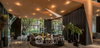 listing thumbnail image 16