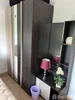 listing thumbnail image 22