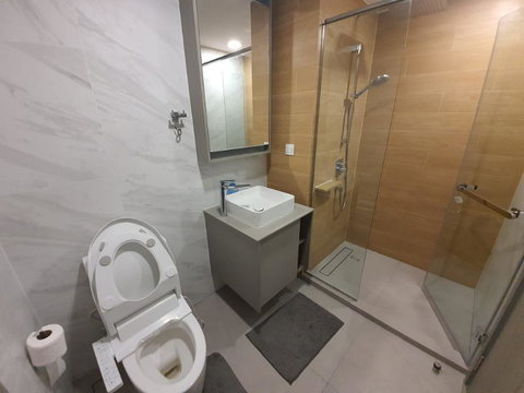 A032291 Taka Haus Ekamai 12