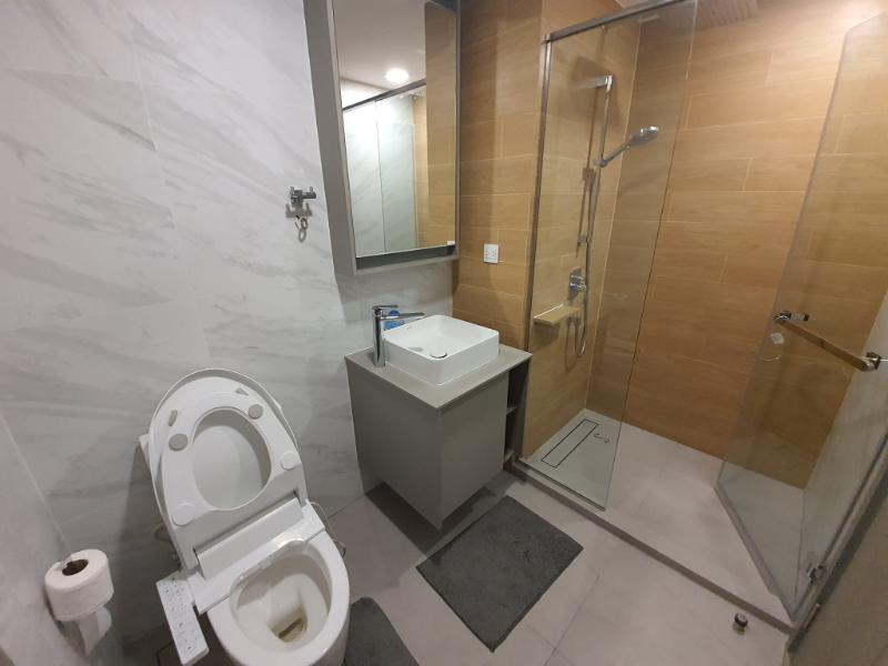 รูป A032291 Taka Haus Ekamai 12 - รูปที่ 1/7
