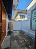 listing thumbnail image 28