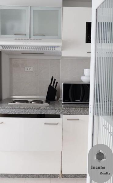 picture A031230 Lumpini Suite Sukhumvit 41 - 8/8
