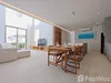 listing thumbnail image 52