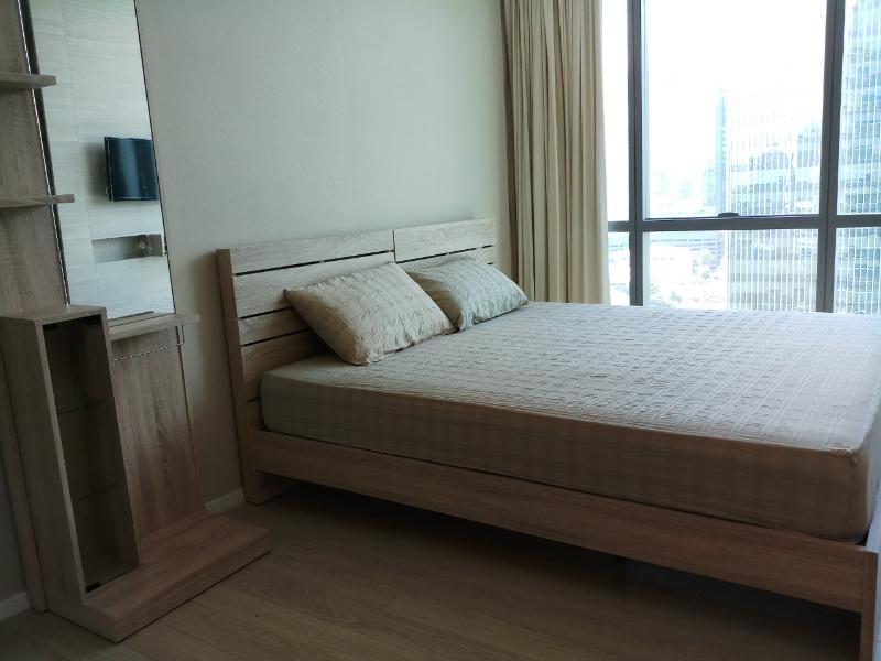 picture A032853 The room sukhumvit 21 - 6/8