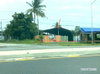 listing thumbnail image 8