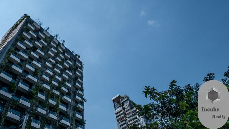 picture A032037 Siamese Exclusive Sukhumvit 31 - 5/8