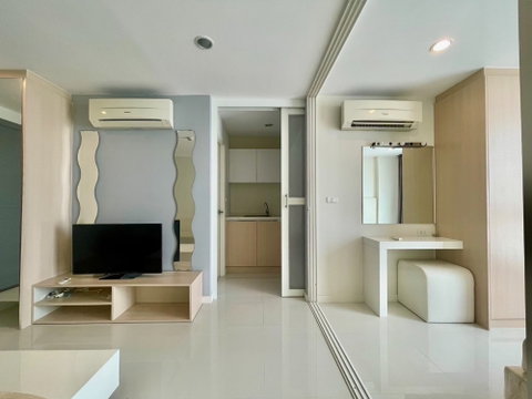 A033249 Elements Srinakarin