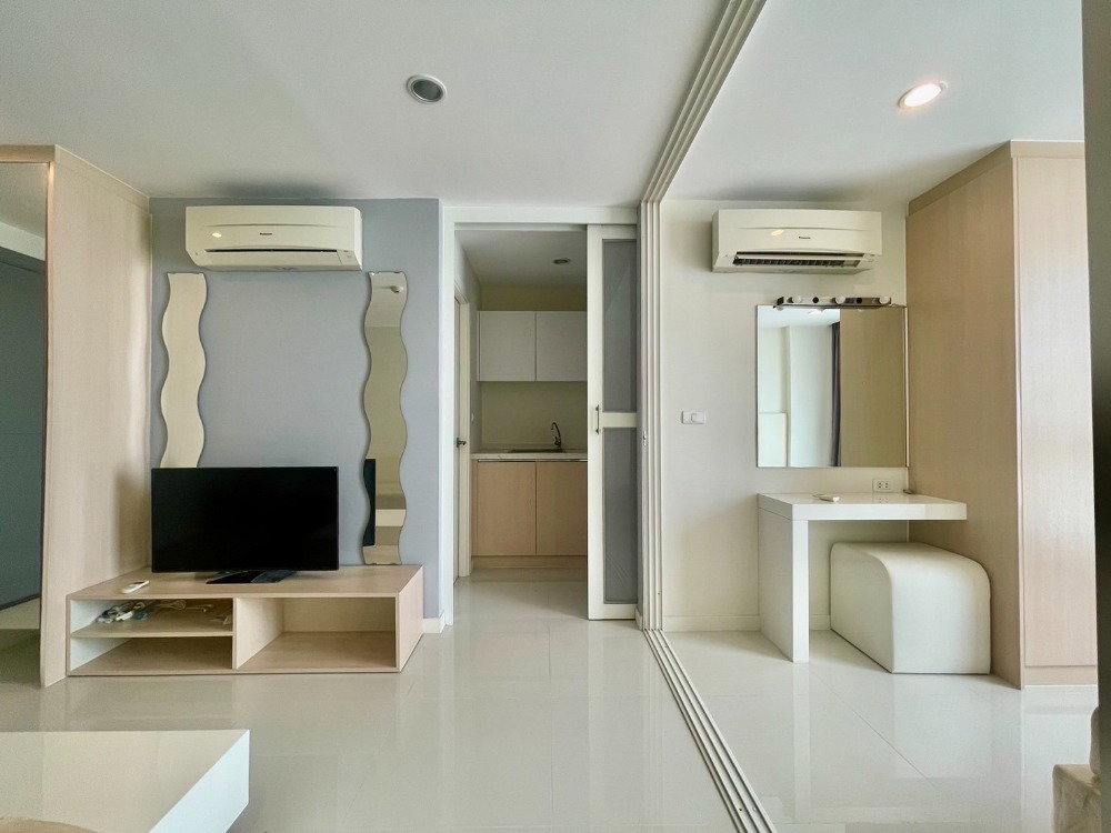 รูป A033249 Elements Srinakarin - รูปที่ 1/8