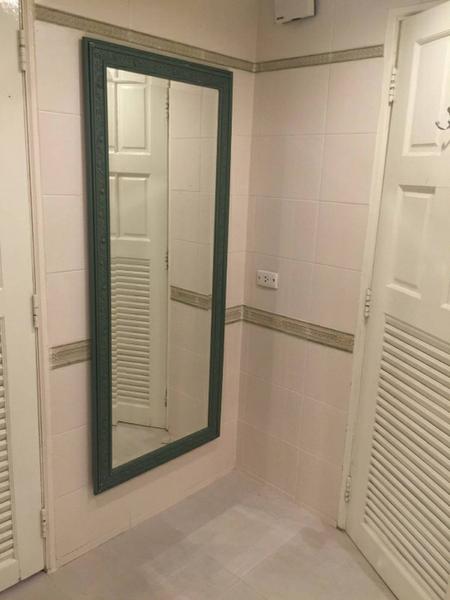 picture A031819 Raintree Villa - 8/8