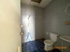 listing thumbnail image 29