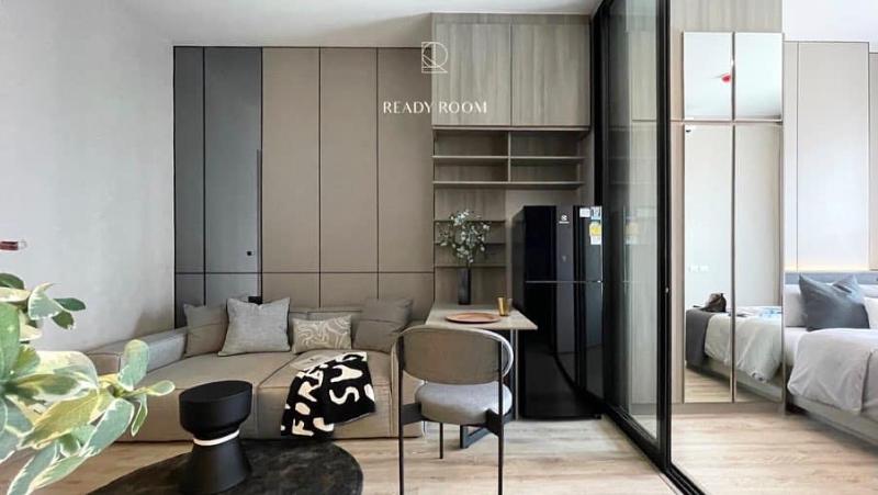 รูป A030992 Knightsbridge Prime Onnut - รูปที่ 2/8