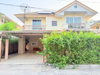 listing thumbnail image 17