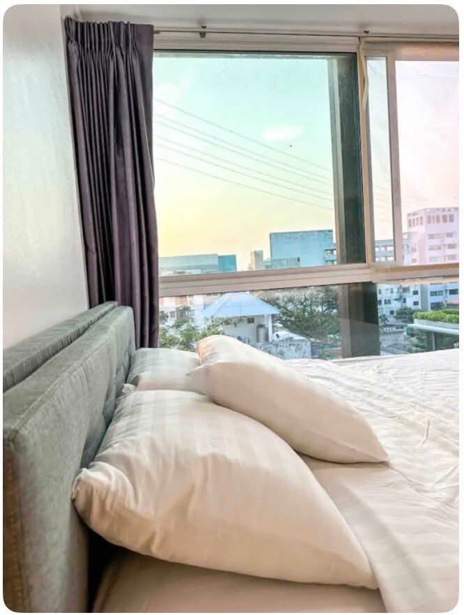 รูป A033422 Chateau in town Ratchada 20 - รูปที่ 3/8