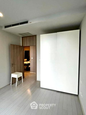 Condos for rent : 2-BR 82 Sqm Condo At Noble Ploenchit, 100m To BTS Phloen Chit (ID 2830891)