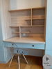 listing thumbnail image 2