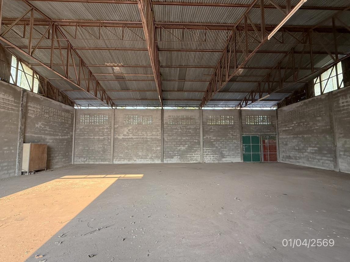 picture HOME 241 Sq.w. Muang Muddahan Mukdahan for 2.6M - 31/38