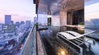 listing thumbnail image 14