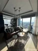 listing thumbnail image 8