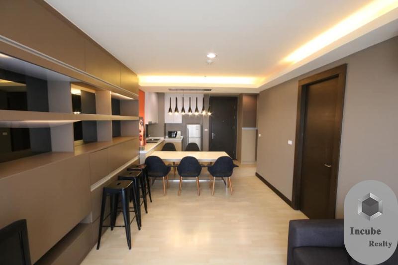 รูป A031887 Rhythm Ratchada - รูปที่ 3/6