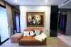 listing thumbnail image 7