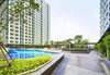 listing thumbnail image 2