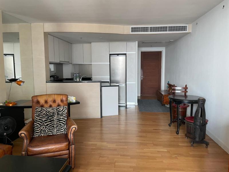 รูป A033031 Urbana Sathorn - รูปที่ 2/8