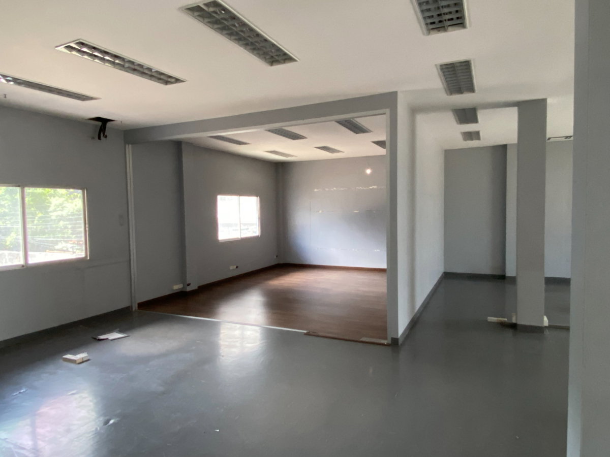 รูป WS7286 🏢 สำนักงานให้เช่า 2 ชั้น ทำเลรัชดา 14 ใกล้ MRT รัชดา เพียง 250,000 บาท / เดือน - รูปที่ 7/7