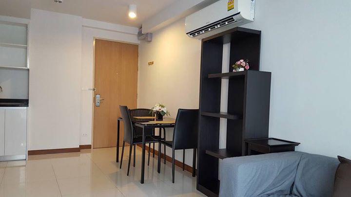 รูป A031060 Le Cote Thonglor 8 - รูปที่ 6/8
