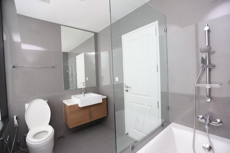 picture A031603 Noble Revo Silom - 5/8