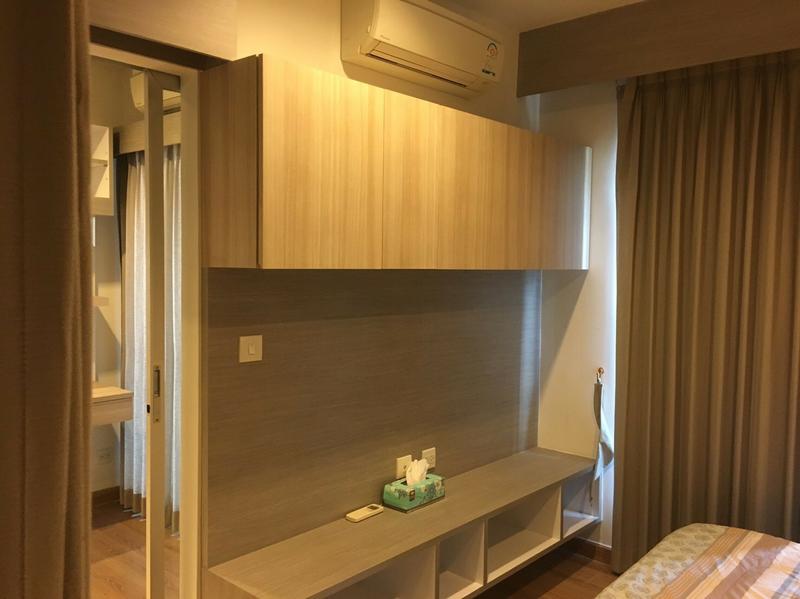 รูป A032896 The Seed Memories Siam - รูปที่ 8/8