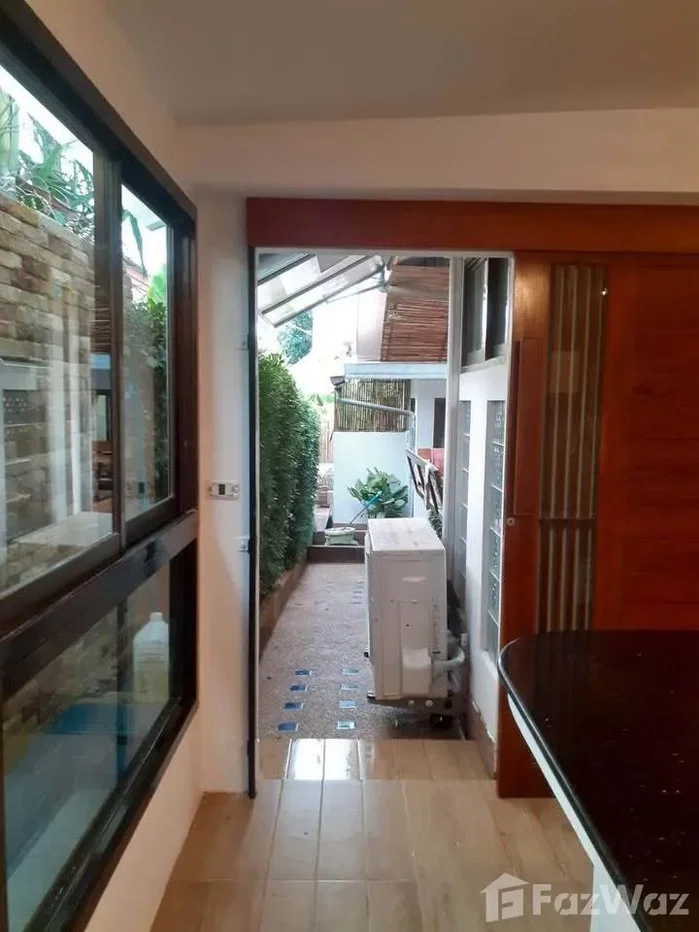 รูป ขาย วิลล่า 4 ห้องนอน ในโครงการ บ้านอารยา 6211772 - รูปที่ 14/17