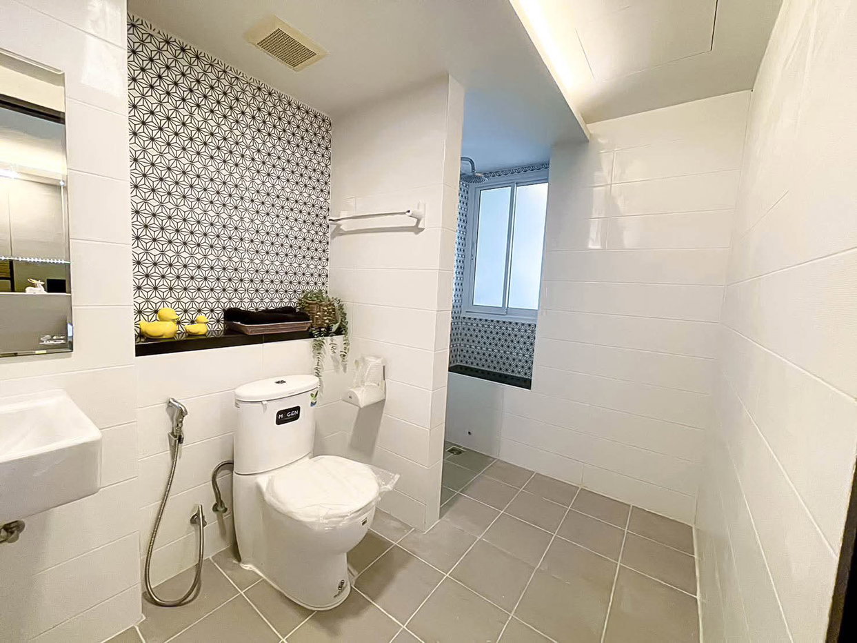 picture A033355 LE CHAMPS PREMIUM - 4/8