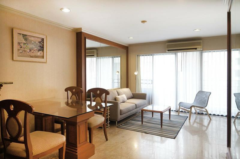 รูป A030660 Green Point Silom - รูปที่ 6/8