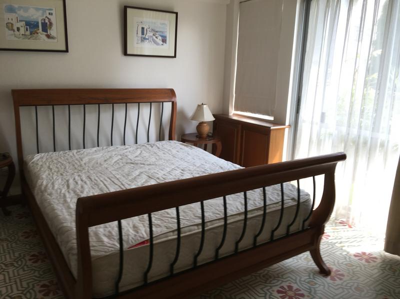 picture A031820 Raintree Villa - 3/7