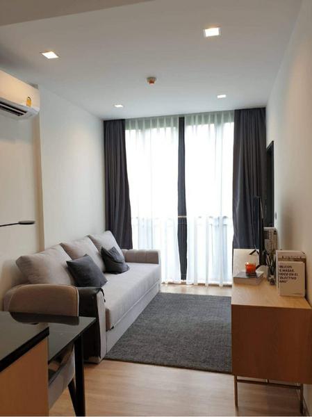 รูป A030940 Kawa HAUS - รูปที่ 3/8