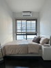 listing thumbnail image 24