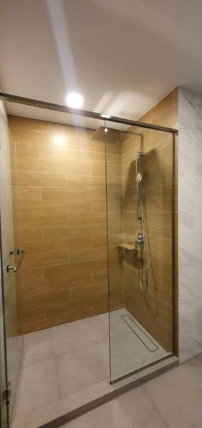รูป A032290 Taka Haus Ekamai 12 - รูปที่ 7/8
