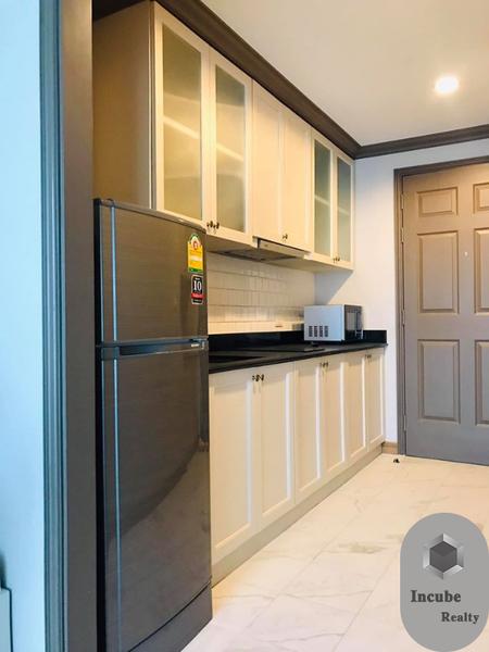 รูป A032801 The Reserve Kasemsan 3 - รูปที่ 3/3