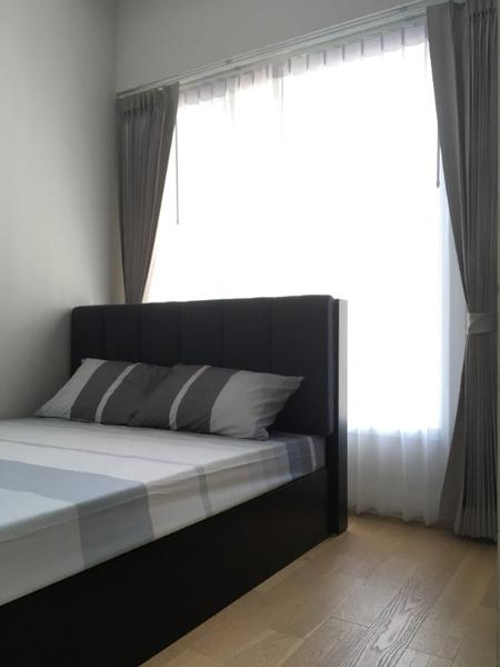 รูป A032894 The Saint Residences - รูปที่ 5/8
