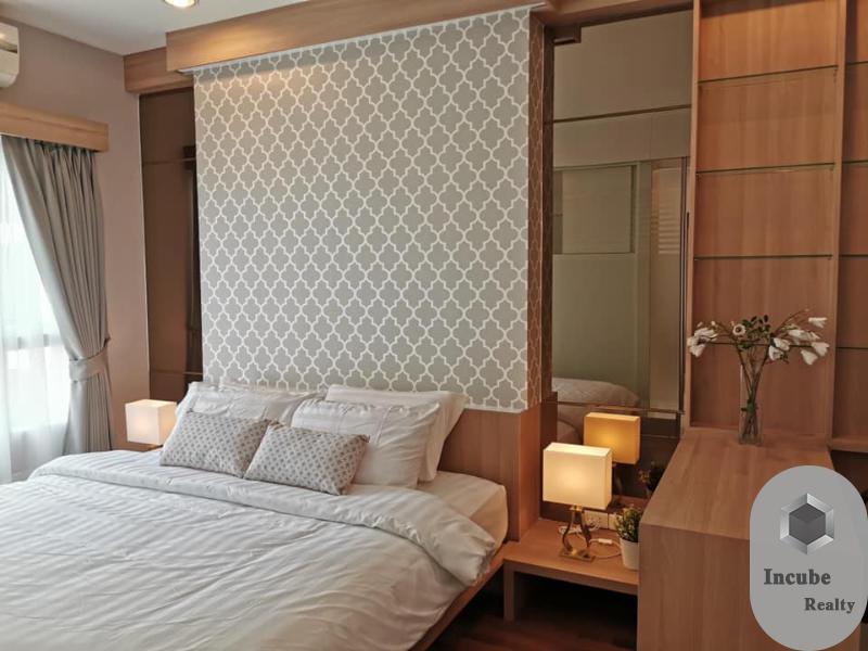 picture A031762 Q House Sathorn - 2/5