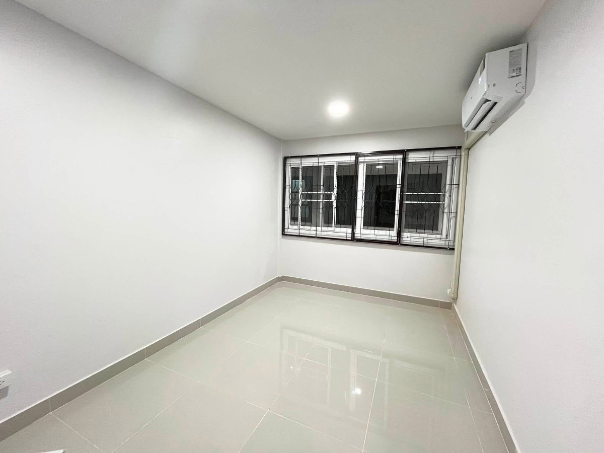 picture #R9920 🎉 270469 House for Rent, Thanasin Village Nawamin 66 (Previous Code R9771) - 10/21